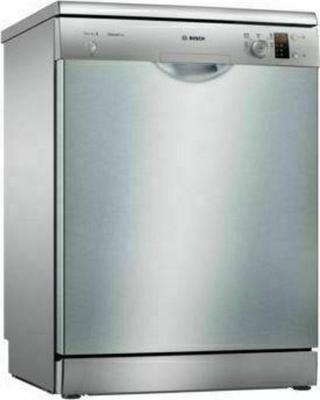 Bosch SMS25AI03E Dishwasher