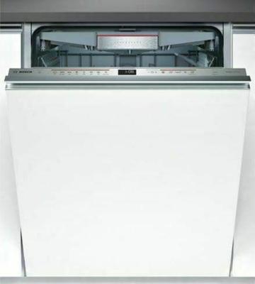 Bosch SMV68TX04E Dishwasher
