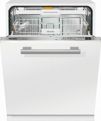 Miele G 4385 SCVi XXL Dishwasher