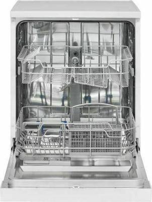 Bomann GSP 862 Dishwasher