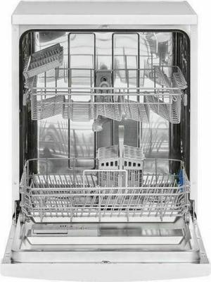 Bomann GSP 864 Dishwasher