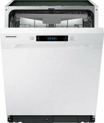Samsung DW60M6051UW Dishwasher