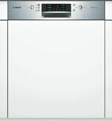 Bosch SMI46MS00E Dishwasher
