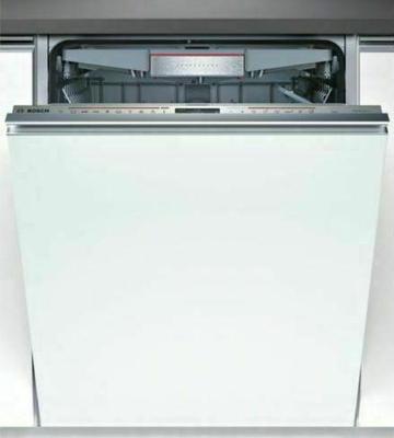 Bosch SME68TX26E Dishwasher
