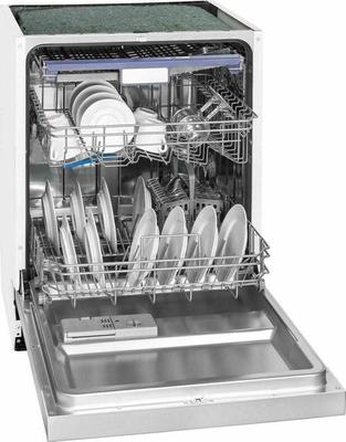 Exquisit EGSP 9425.1 Dishwasher