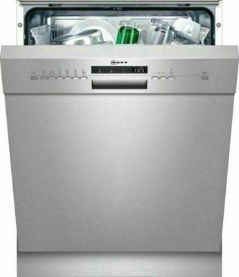 Neff S213A60S0E Dishwasher