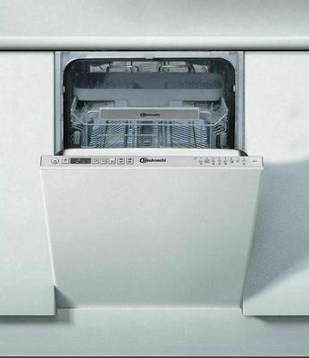 Bauknecht GCX 825 Dishwasher
