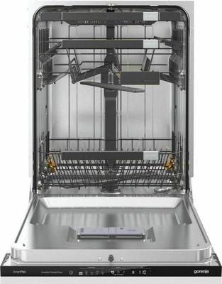 Gorenje GV67260XXL Dishwasher