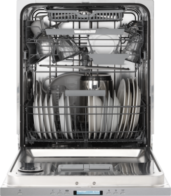 ATAG VA7016TT Dishwasher