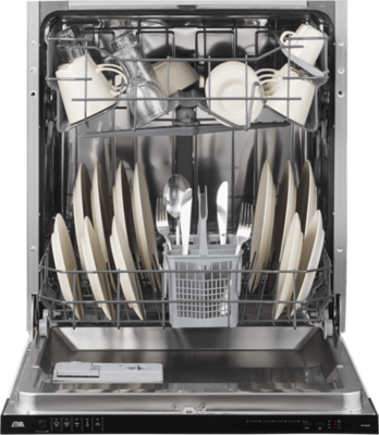 ETNA VW149AZT Dishwasher