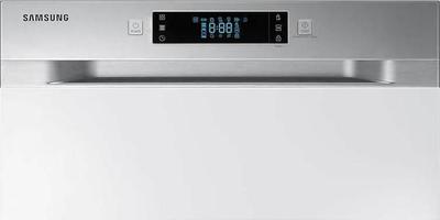 Samsung DW60M6031SS Lave-vaisselle