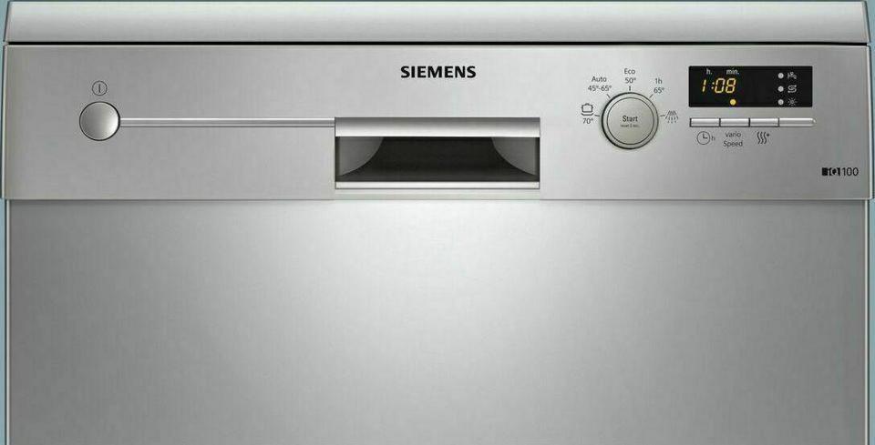 Siemens SN215I02AE 