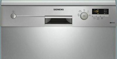 Siemens SN215I02AE Geschirrspüler