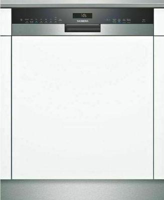 Siemens SN558S10IN Lave-vaisselle