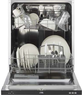 ETNA VW549ZT Dishwasher