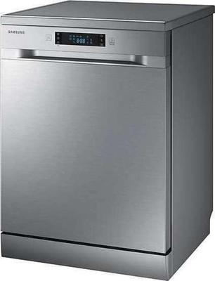 Samsung DW60M5052FS Dishwasher