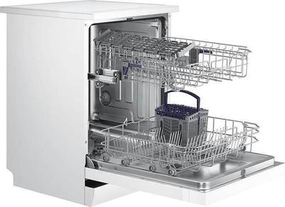 Samsung DW60M5052FW Dishwasher