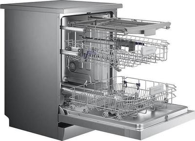 Samsung DW60M6072FS Dishwasher