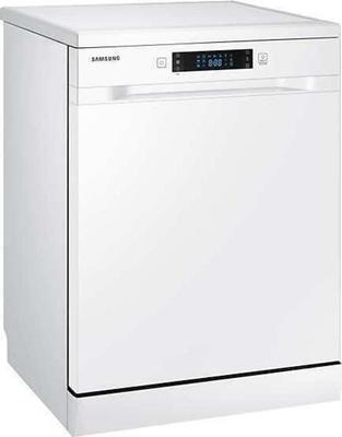Samsung DW60M6072FW Dishwasher