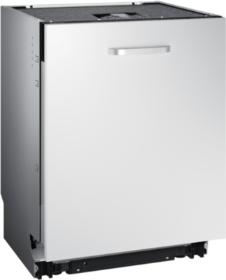 Samsung DW60M9970BB Dishwasher