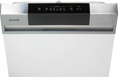 Gorenje GI52010X Dishwasher
