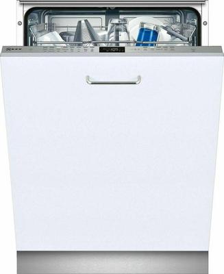 Neff S525P80D0E Dishwasher