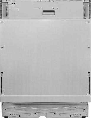 Electrolux EEC67300L Dishwasher