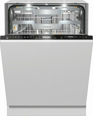 Miele G 7595 SCVi XXL Dishwasher