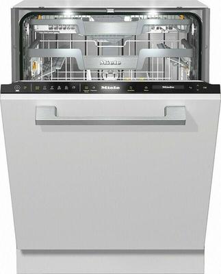 Miele G 7565 SCVi XXL Dishwasher