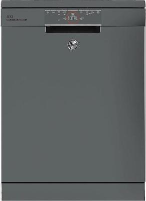 Hoover HDPN4S603PX Dishwasher