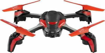 Kaiser Baas Gamma Drone Dron