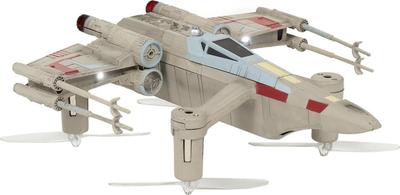 PropelRc Star Wars Collection T-65 X-Wing Starfigher Drone