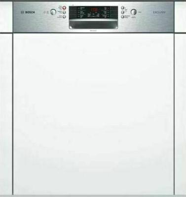 Bosch SMI46JS05D Dishwasher