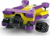 Airdog Auto-Follow Drone 
