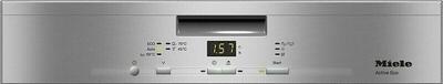 Miele G 4310 U Active Eco Dishwasher