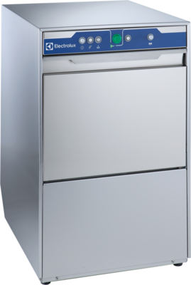 Electrolux 402116 Dishwasher