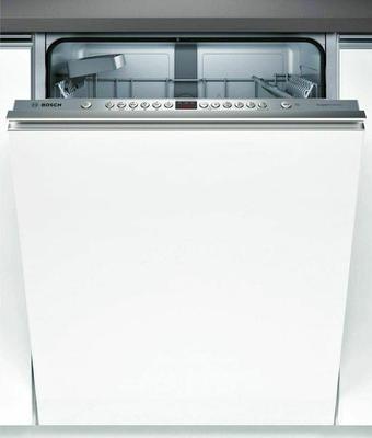 Bosch SBV46JX03E Dishwasher