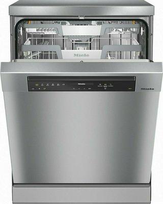 Miele G 7310 SC Dishwasher
