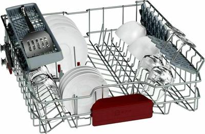 Neff S213J60S0D Dishwasher