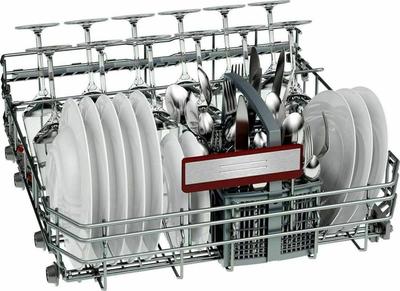 Neff S213Q60S2D Dishwasher