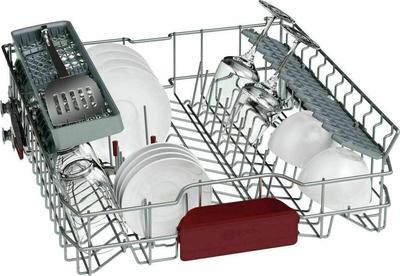 Neff S413J60S3E Dishwasher