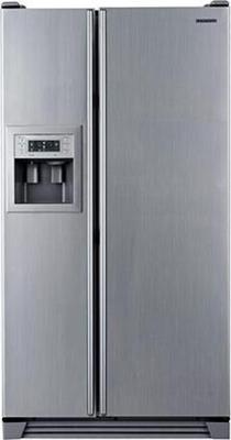 Samsung RS21DPSM Refrigerator