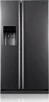 Samsung RSH1DTMH Kühlschrank
