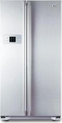 LG GWB227WLQA Refrigerator