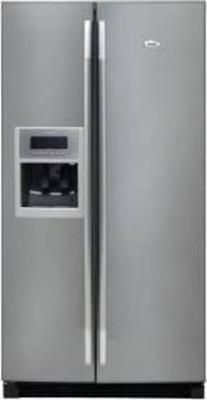 Whirlpool 20RI D3L Refrigerator