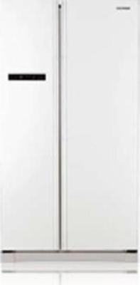 Samsung RSA1NTWP Kühlschrank