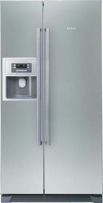 Bosch KAN58A70 Refrigerator