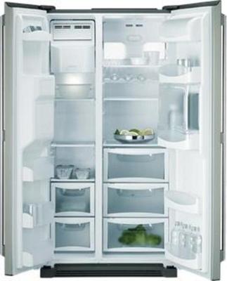 AEG S85616SK Refrigerator