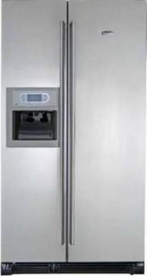Whirlpool 20SI-L4 Refrigerator