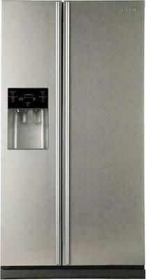 Samsung RSH1DBRS Refrigerator
